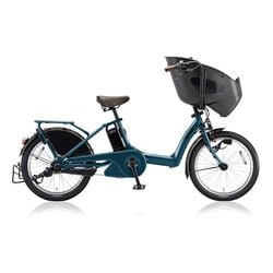 ヨドバシ.com - ブリヂストン BRIDGESTONE 電動アシスト自転車 2018年