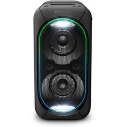 ヨドバシ.com - ソニー SONY Bluetoothスピーカー SRS-XB60 通販【全品