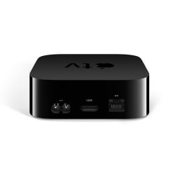 ヨドバシ.com - アップル Apple Apple TV 4K 64GB MP7P2J/A 通販【全品