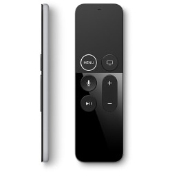 ヨドバシ.com - アップル Apple Apple TV（第4世代） 32GB MR912J/A