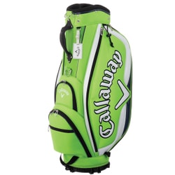 ヨドバシ.com - Callaway キャロウェイ CB BG CG CRT SPORT 17 LM/WH