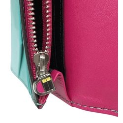 ヨドバシ.com - キャラバン caravan 初音ミク10周年記念 本革長財布