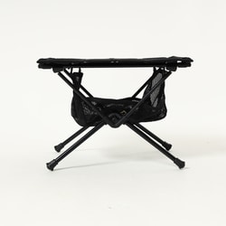 ヨドバシ.com - ヘリノックス Helinox タクティカルテーブルS テーブル