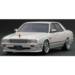 ヨドバシ.com - イグニッションモデル ignition model 1/43 日産