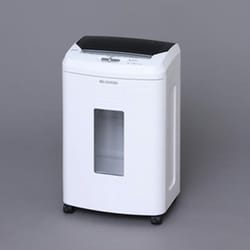 ヨドバシ.com - アイリスオーヤマ IRIS OHYAMA オートフィード