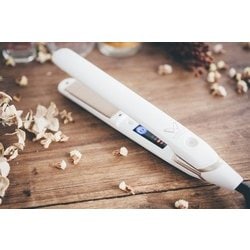 ヨドバシ.com - KINUJO キヌージョ KINUJO W worldwide model