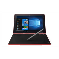 ヨドバシ.com - レノボ・ジャパン Lenovo YOGA BOOK with Windows/10.1