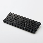 ヨドバシ.com - 東プレ Topre REALFORCE R3S キーボード 有線 フル 30g