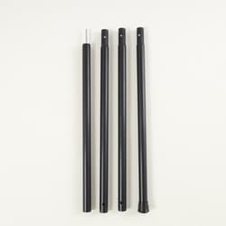 ヨドバシ.com - スノーピーク snow peak ウイングポール タープポール