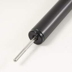 ヨドバシ.com - スノーピーク snow peak ウイングポール タープポール