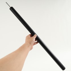 ヨドバシ.com - スノーピーク snow peak ウイングポール タープポール