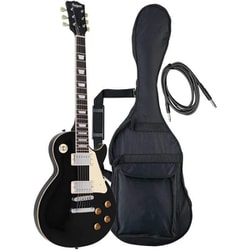 ヨドバシ.com - フォトジェニック PhotoGenic エレキギター レスポール