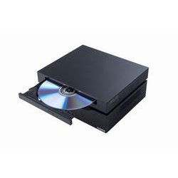 ヨドバシ.com - エイスース ASUS VivoMiniデスクトップPC VC66 Core i5