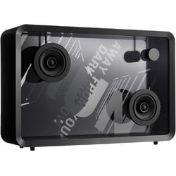 ヨドバシ.com - COTODAMA コトダマ Lyric speaker リリック スピーカー