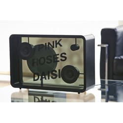 ヨドバシ.com - COTODAMA コトダマ Lyric speaker リリック スピーカー