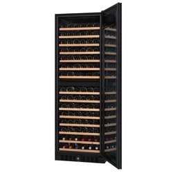 ヨドバシ.com - さくら製作所 SAKURA WORKS ワインセラー SVシリーズ