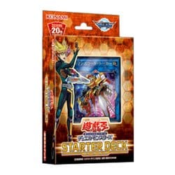 ヨドバシ.com - コナミ KONAMI 遊戯王OCG デュエルモンスターズ