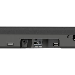 ヨドバシ.com - ソニー SONY サウンドバー 2.1ch クリームホワイト HT