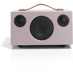 ヨドバシ.com - オーディオ プロ audiopro ポータブルワイヤレス