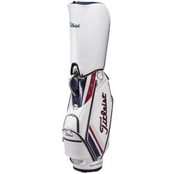 ヨドバシ.com - Titleist タイトリスト 832 TRI（トリコロール