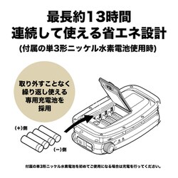 ヨドバシ.com - オーディオテクニカ audio-technica ハンズフリー拡声