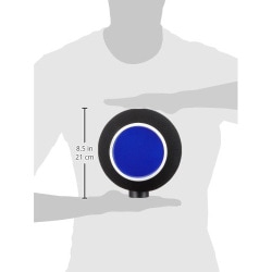 ヨドバシ.com - Kaotica レコーディング用品 Eyeball(アイボール) 通販