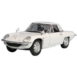 ヨドバシ.com - ノレブ Norev マツダ コスモスポーツ L10B 1968