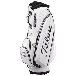 ヨドバシ.com - Titleist タイトリスト 842 WT（ホワイト） [キャディ
