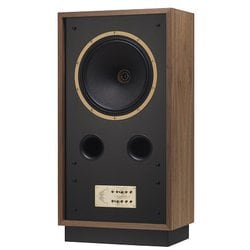 ヨドバシ.com - タンノイ ブックシェルフスピーカー TANNOY社製 30cm