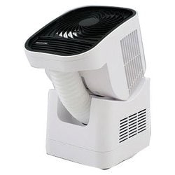 ヨドバシ.com - アイリスオーヤマ IRIS OHYAMA 衣類乾燥機 カラリエ