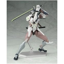 ヨドバシ.com - グッドスマイルカンパニー Good Smile Company figma
