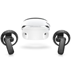 ヨドバシ.com - デル DELL Dell Visor with Controllers VRP100