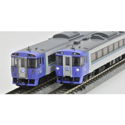 ヨドバシ.com - トミックス TOMIX 98262 [Nゲージ JR キハ183系特急