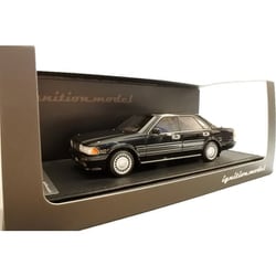 1/43 IG1251 セドリック Y31 Gran Turismo SV 1/43 IG1251 セドリック