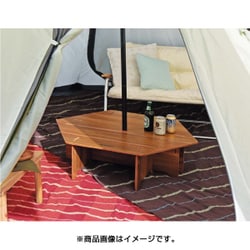 ヨドバシ.com - キャプテンスタッグ CAPTAIN STAG CSクラシックス