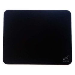 ヨドバシ.com - アーチサン ARTISAN ゲーミングマウスパッド NINJA FX