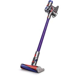 ヨドバシ.com - ダイソン Dyson Dyson V8 Fluffy コードレススティック