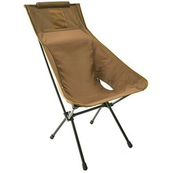 ヨドバシ.com - ヘリノックス Helinox タクティカルサンセットチェア