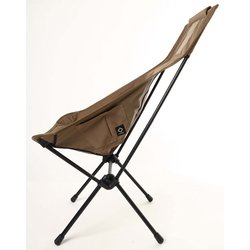 ヨドバシ.com - ヘリノックス Helinox タクティカルサンセットチェア