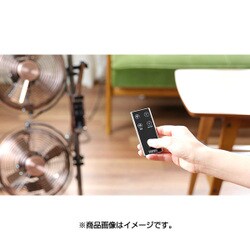 ヨドバシ.com - Life on Products ライフオンプロダクツ PRISMATE