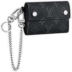 ヨドバシ.com - ルイ・ヴィトン Louis Vuitton M63510 [チェーン