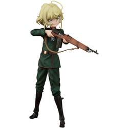 ヨドバシ.com - キャラアニ chara-ani ターニャ・デクレチャフ [幼女