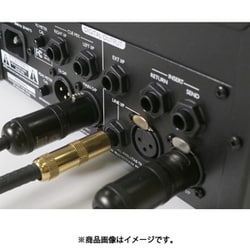 ヨドバシ.com - FOCUSRITE フォーカスライト 1チャンネル マイク