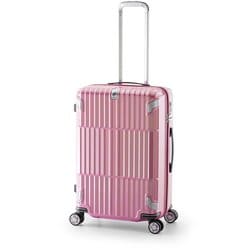 ヨドバシ.com - ディパーチャー departure スーツケース departure