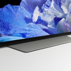 ヨドバシ.com - ソニー SONY BRAVIA ブラビア 65型 地上・BS・110度CS