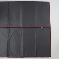 ヨドバシ.com - スノーピーク snow peak アメニティドームMマット