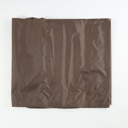 ヨドバシ.com - スノーピーク snow peak HDタープシールドヘキサM