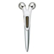 ヨドバシ.com - ReFa ACTIVE DIGIT(リファアクティブ ディジット