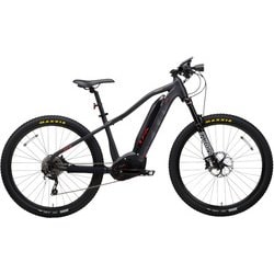 ヨドバシ.com - パナソニック Panasonic 電動アシスト自転車スポーツ