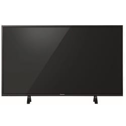 ヨドバシ.com - パナソニック Panasonic VIERA（ビエラ） 43V型 地上
